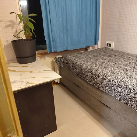 Apartment Oll Appartmant For In