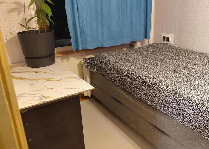 Apartment Oll Appartmant For In